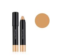 Mesauda Milano One Stroke Concealer C50-3 g