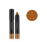 Mesauda Milano Correttore Multifunzionale One Stroke – Colore W80 – 3 g