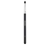 Pennello ombretto E05 Pencil Eye Shader Mesauda