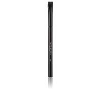 MESAUDA MILANO PENNELLO DEFINIZIONE EYELINER N.528 DEFINER EYELINER