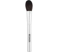 Mesauda Milano Pennello per cipria e blush - Pennello trucco