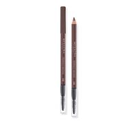 Mesauda Milano PERFECT BROWS - Matita Sopracciglia - 11 g