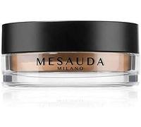 Mesauda Milano Polvere Libera Fissante - 74 g