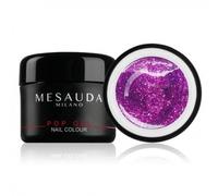 MESAUDA MILANO POP GEL UV 5ML N. 02 PURPLE RAIN