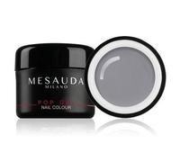 MESAUDA MILANO POP GEL UV 5ML N. 14 SO COLD