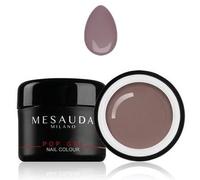 MESAUDA MILANO POP GEL UV 5ML N. 36 SLURRY