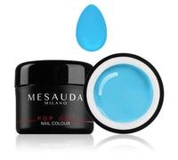 MESAUDA MILANO POP GEL UV 5ML N.73 WAVE