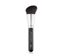 Pennello F03 Powder Contour