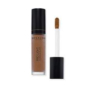 Mesauda Milano PRO LIGHT CONCEALER - Correttore liquido - 33 g