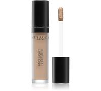 Mesauda Milano Pro Light correttore idratante colore C30 4 ml