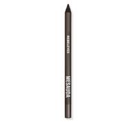 Mesauda Milano Rebeleyes 103 Bear 1,2 g - Matita Occhi Waterproof