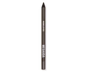 Mesauda Milano Rebeleyes 103 Bear 1,2 g - Matita Occhi Waterproof