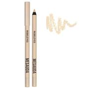 Mesauda Milano Rebeleyes - Matita Occhi - 1,2 gr