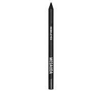 Mesauda Milano Rebeleyes - Matita Occhi - 1,2 gr