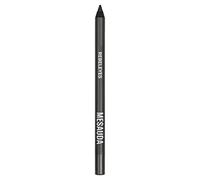 Mesauda Milano Rebeleyes - Matita Occhi - 1,2 kg