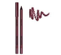 Mesauda Milano Rebelips - Matita Labbra - 1,2 gr