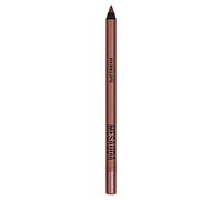 Mesauda Milano Rebelips - Matita Labbra - 1,2 gr