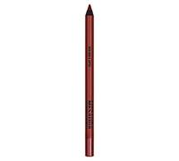 Mesauda Milano Rebelips - Matita Labbra - 1,2 gr