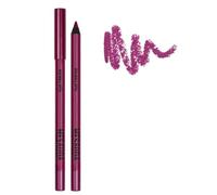 Mesauda - Rebel Lips Matite labbra 1.2 g Oro rosa unisex