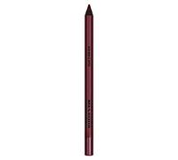 Mesauda Milano Rebelips - Matita Labbra - 1,2 gr