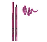 Mesauda Milano Rebelips - Matita Labbra - 1,2 gr