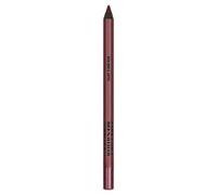 Mesauda Milano Rebelips - Matita Labbra - 1,2 gr