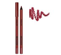 Mesauda Milano Rebelips - Matita Labbra - 1,2 gr