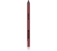 Mesauda Milano Rebelips - Matita Labbra - 1,2 gr