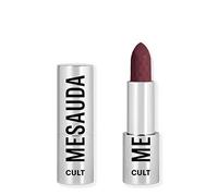 Mesauda Milano Rossa a labbro CULT CREAMY 114 - MUSE