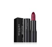 Mesauda Milano Rossetto Cremoso - 3.5 gr