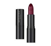 Mesauda Milano Rossetto Cremoso - 3.5 gr