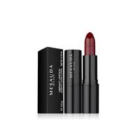 Mesauda Milano Rossetto Cremoso - 3.5 gr