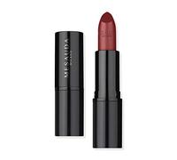 Mesauda Milano Rossetto Cremoso - 3.5 gr