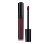 Mesauda Milano Rossetto Liquido Opaco a Lunga Tenuta Extreme Matte - 7 ml