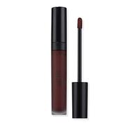 Mesauda Milano Rossetto Liquido Opaco a Lunga Tenuta Extreme Matte - 7 ml