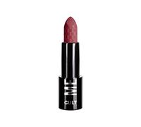 Mesauda Milano Rossetto Matte - 3.5 gr
