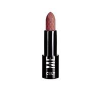 Mesauda Milano Rossetto Matte - 3.5 gr