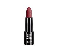 Mesauda Milano Rossetto Matte - 3.5 gr