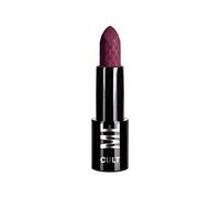 Mesauda Milano Rossetto Matte - 3.5 gr