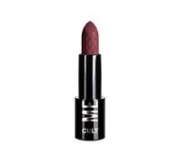 Mesauda Milano Rossetto Matte - 3.5 gr