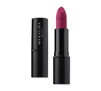 Mesauda Milano Rossetto Matte Romance - 3.5 gr