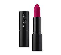 Mesauda Milano Rossetto Matte Romance - 3.5 gr