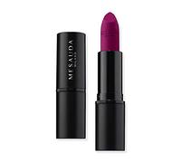 Mesauda Milano Rossetto Matte Romance - 3.5 gr