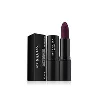 Mesauda Milano Rossetto Matte Romance - 3.5 gr