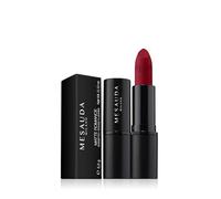 Mesauda Milano Rossetto Matte Romance - 3.5 gr