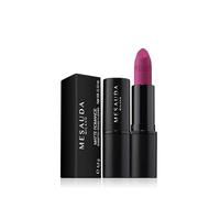 Mesauda Milano Rossetto Matte Romance - 3.5 gr