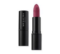 Mesauda Milano Rossetto Matte Romance - 3.5 gr