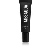 Shine Free Primer Viso Levigante e Mattificante 30 ml Mesauda