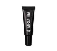 Mesauda Milano Shine Free - Primer Viso - 30 ml