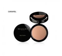MESAUDA MILANO SILK TOUCH Cipria Cotta 8,5g